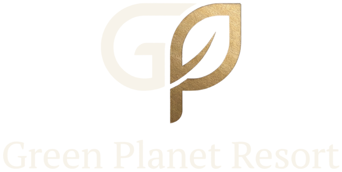 Green Planet Resort